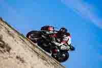 Bike_3